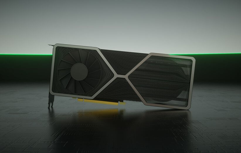 nvidia_gpu